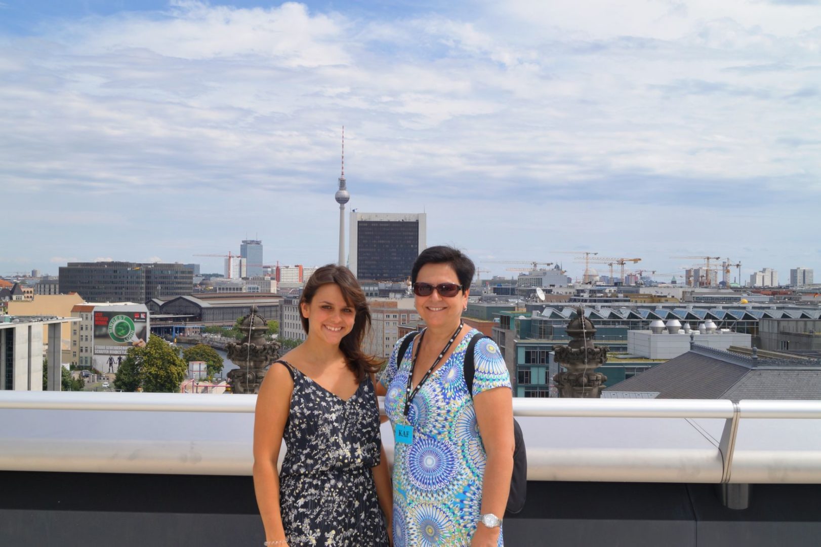 Berlin_c_Commeamus09
