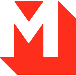 MEININGER_BLOG_New_logo_250x250