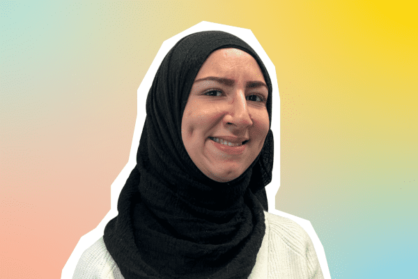 Majeda, HR